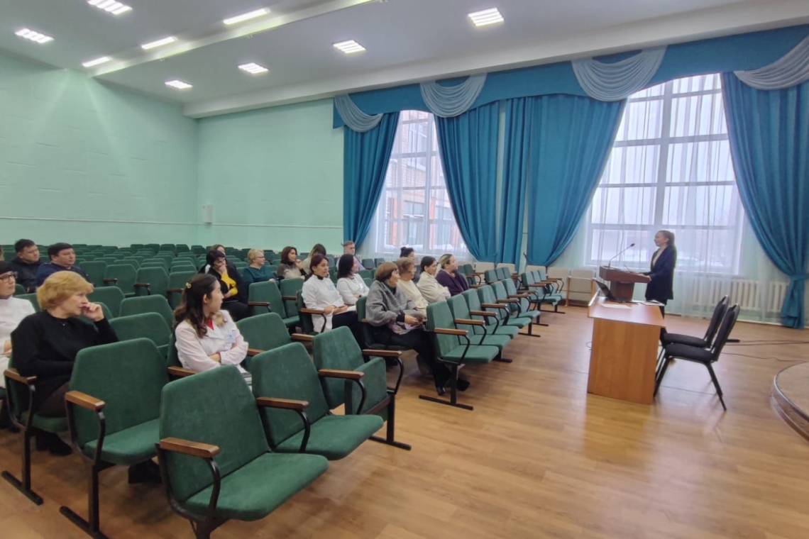 Педагогтерді аттестаттау